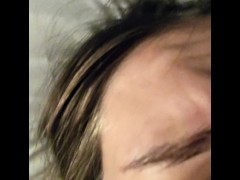 A real cheating wife was caught on camera POV - Screenshot 16 of 16 - Cheating Wife