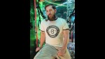 播放列表 Thumb 14340581-1