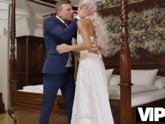 VIP4K. Turn to FFM - Screenshot 3 of 16 - 3some