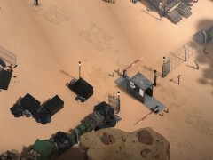 Symphony Of The Serpent Sex Game Sex Scenes And Walkthrough Part 2