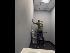 This piss felt so good , open your mouth next time