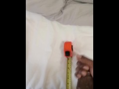 My first vedio many more to cum