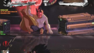 PURE ONYX - THE GREATEST DICK IN THIS GAME
