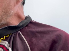 Part 3 Outdoor wild Survival Cooking