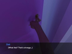 LUST THEORY #34 • Season 1 • Gameplay [HD]