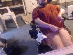 who's ready for some fun