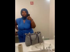 Goddess1 body 2 body Count