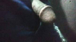 男人在你的阴户🍑里撒尿 🍌💦