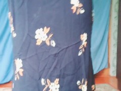 SKIRT BIG ASS HOT WHITE SISSY KITTY AMATEUR TEEN CROSSDRESSER MODEL SMOOTH SLUT WHORE SEXIEST