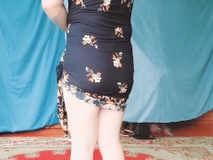 HOTTEST CUTTEST BEST CROSSDRESSER COSPLAYING COMPILATION BOOTY FEMBOY BIG ASS LADYBOY BIG BUTT SISSY