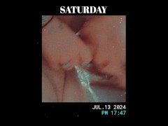 Super hard! Family Thearopy