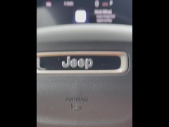 Car Play! - Screenshot 1 of 16 - Bbw