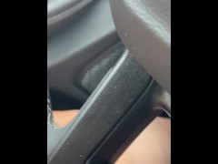 Car Play! - Screenshot 15 of 16 - Bullet Vibrator