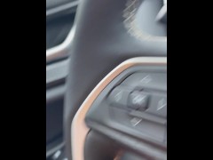 Car Play! - Screenshot 16 of 16 - Bbw