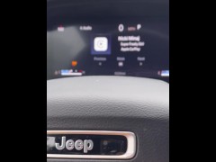 Car Play! - Screenshot 3 of 16 - Bullet Vibrator