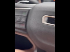 Car Play! - Screenshot 4 of 16 - Bbw