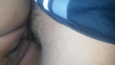 Taba ng puki