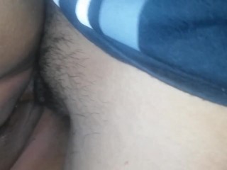 Pinay Sex