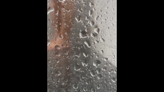 Sex in der Dusche