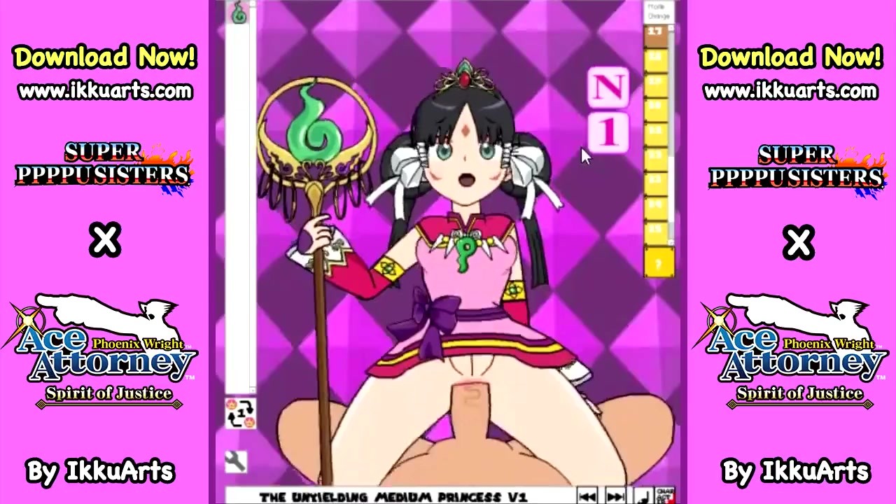 Pappu Raifa (Pi Ecuarts)