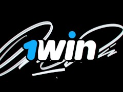 Отчим по ошибке принял падчерицу за жену. Потеря анальной девственности. 1/16