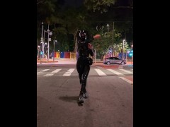 RubberDoll - Screenshot 11 of 16 - Rubber
