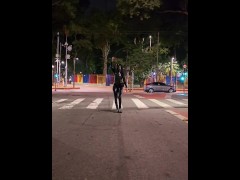 RubberDoll - Screenshot 6 of 16 - Rubber