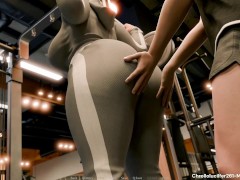 MAD ADVENTURE CAP 20