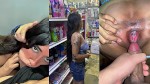 Playlist Thumb 298027641-2