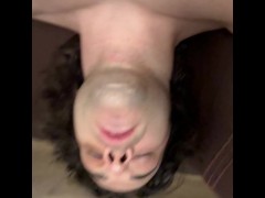 Mydick - Screenshot 14 of 16 - Big Head Thick Cock