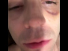 Mydick - Screenshot 15 of 16 - Buff Guy Cock