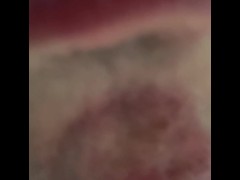 Mydick - Screenshot 16 of 16 - Big Head Thick Cock