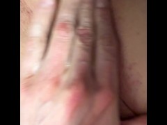 Mydick - Screenshot 9 of 16 - Buff Guy Cock
