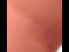Pleasure of the belly Sissyclit flows gently💋 - Screenshot 14 of 16 - Sissy