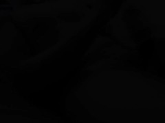 WankExplorer's Solo Masturbation Compilation - Toys, Loud Moaning, Cum with me - Porn for Women