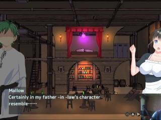 Добро пожаловать в секси бар 1 из 3