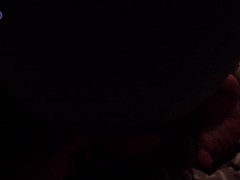 Пришла к тату мастеру домой, а он выебал меня пока выбирала эскиз - Screenshot 1 of 16 - Creampie