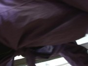 Party Girls Twerk in the Smallest Thongs and Panties on Hot Sexy Lingerie Day with Pussy Tits and As