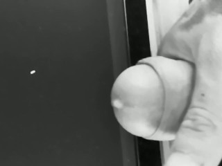 Mega Blow Job 💦