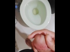 I am SLIMDAKS 014  Sarap umungol habang nilalabasan ka ng mainit at malapot na katas ughhhhh💦💦💦