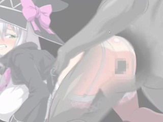 被僵尸搞砸 所有动漫动画