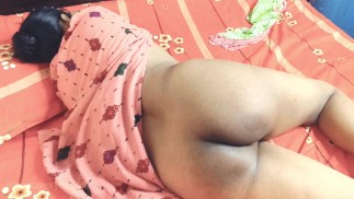 Indian neighbor girl fucking