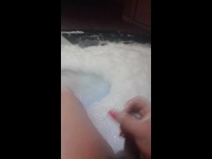 JACCUZI - Screenshot 14 of 16 - Asian Ladyboy