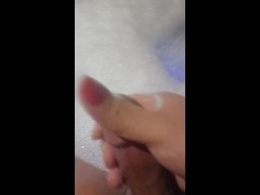 JACCUZI - Screenshot 16 of 16 - Asian Ladyboy