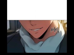 (Хентай) Охотник на милф в этом мире! 3-4 ГЛАВА - Screenshot 16 of 16 - Hentai