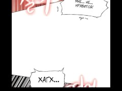 (Хентай) Охотник на милф в этом мире! 3-4 ГЛАВА - Screenshot 5 of 16 - Anime Manga Xxx