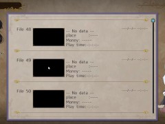 GETTING FUCKED BY TWO GIANT MINOTAURS