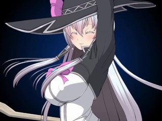 ТРАХНУТ ДВУМЯ МИНОТАВРАМИ