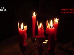 HARD ROUGH DIRTY FUCKING TO TAKE AWAY YOUR STRESS (AUDIO PORN)