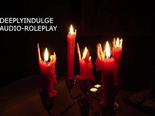 ИНТЕНСИВНЫЙ ГРЯЗНЫЙ ГРУБЫЙ ТРАХ В ГЛОТКУ (АУДИО ПОРНО)